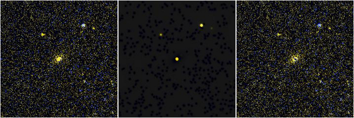 Missing file NGC3796-custom-montage-FUVNUV.png
