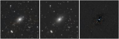 Missing file NGC3796-custom-montage-W1W2.png