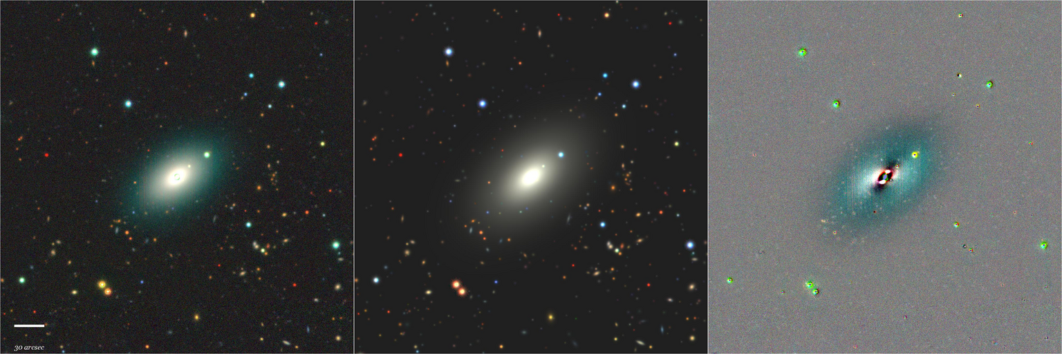 Missing file NGC3796-custom-montage-grz.png