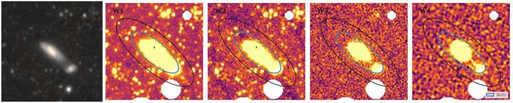 Missing file thumb-NGC3800-custom-ellipse-4165-multiband-W1W2.png