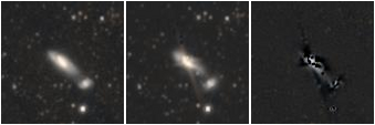 Missing file NGC3800-custom-montage-W1W2.png