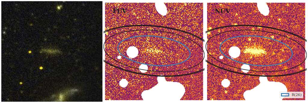 Missing file thumb-NGC3802-custom-ellipse-3901-multiband-FUVNUV.png
