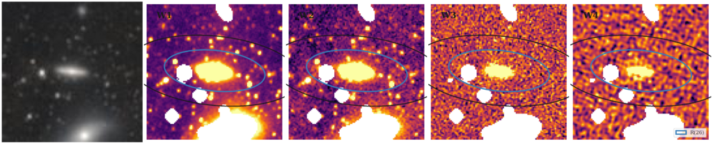 Missing file thumb-NGC3802-custom-ellipse-3901-multiband-W1W2.png
