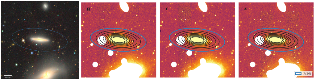 Missing file thumb-NGC3802-custom-ellipse-3901-multiband.png