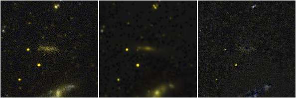 Missing file NGC3802-custom-montage-FUVNUV.png
