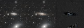 Missing file NGC3802-custom-montage-W1W2.png