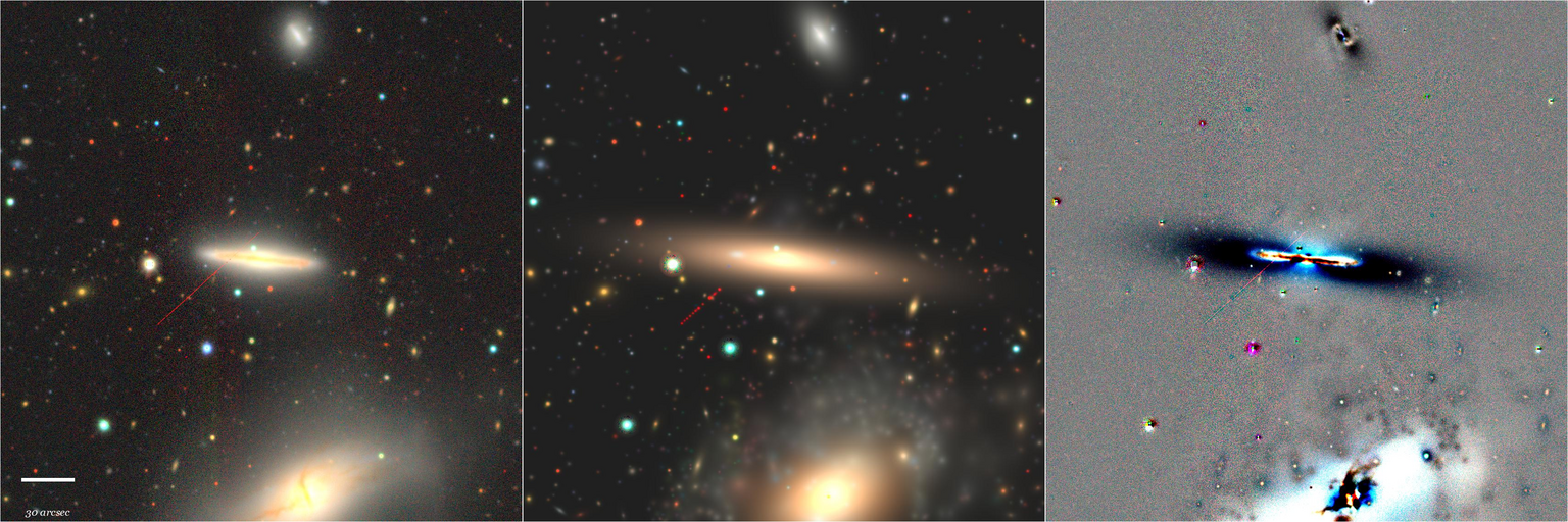 Missing file NGC3802-custom-montage-grz.png