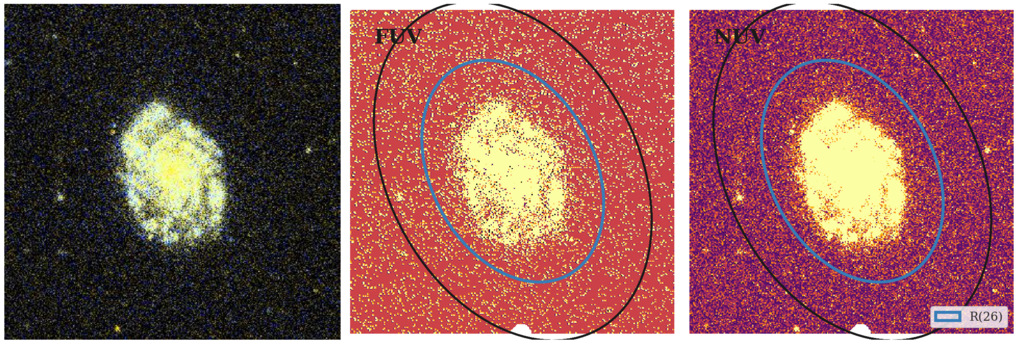 Missing file thumb-NGC3810-custom-ellipse-4924-multiband-FUVNUV.png