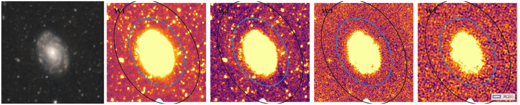 Missing file thumb-NGC3810-custom-ellipse-4924-multiband-W1W2.png