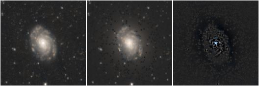 Missing file NGC3810-custom-montage-W1W2.png