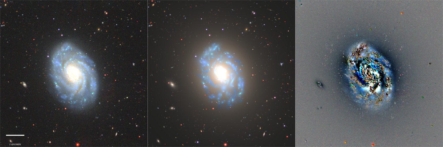 Missing file NGC3810-custom-montage-grz.png