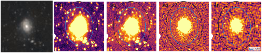 Missing file thumb-NGC3811-custom-ellipse-1518-multiband-W1W2.png