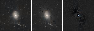 Missing file NGC3811-custom-montage-W1W2.png