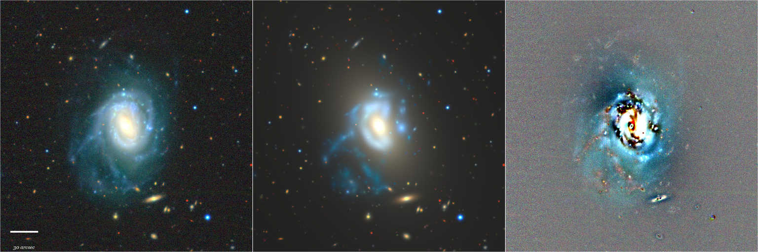 Missing file NGC3811-custom-montage-grz.png