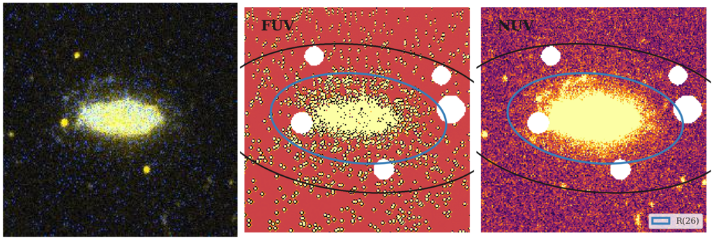 Missing file thumb-NGC3813-custom-ellipse-2372-multiband-FUVNUV.png