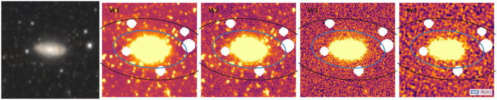Missing file thumb-NGC3813-custom-ellipse-2372-multiband-W1W2.png
