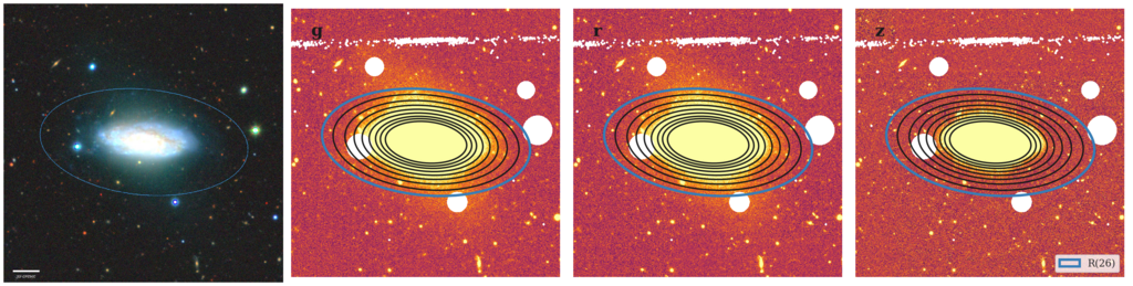 Missing file thumb-NGC3813-custom-ellipse-2372-multiband.png