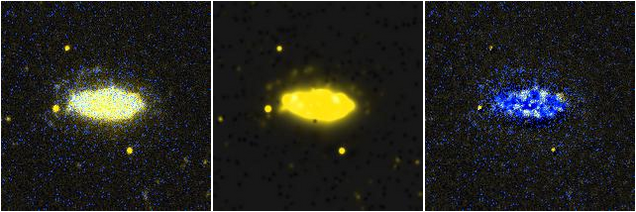 Missing file NGC3813-custom-montage-FUVNUV.png