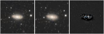 Missing file NGC3813-custom-montage-W1W2.png