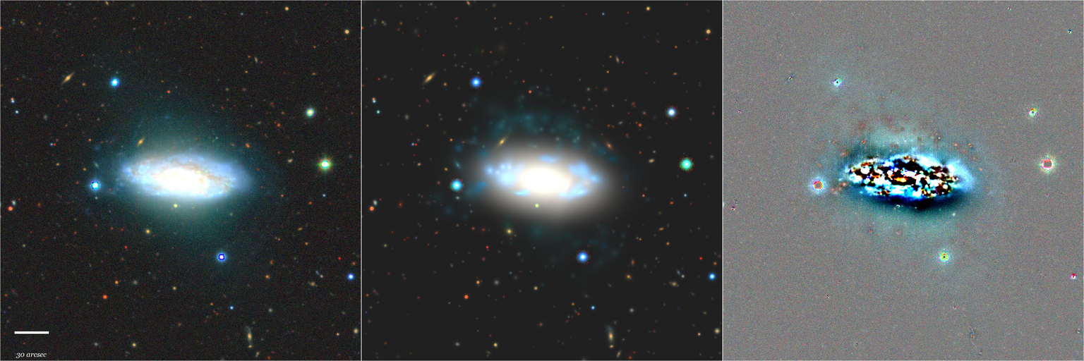 Missing file NGC3813-custom-montage-grz.png