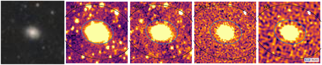 Missing file thumb-NGC3827-custom-ellipse-3780-multiband-W1W2.png
