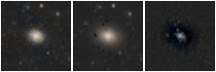 Missing file NGC3827-custom-montage-W1W2.png