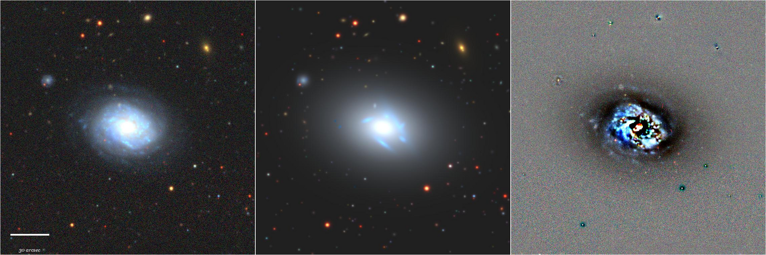 Missing file NGC3827-custom-montage-grz.png
