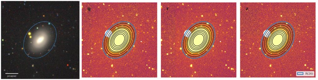 Missing file thumb-PGC036194-custom-ellipse-3944-multiband.png