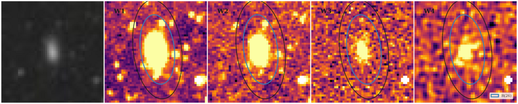 Missing file thumb-PGC036232-custom-ellipse-2503-multiband-W1W2.png