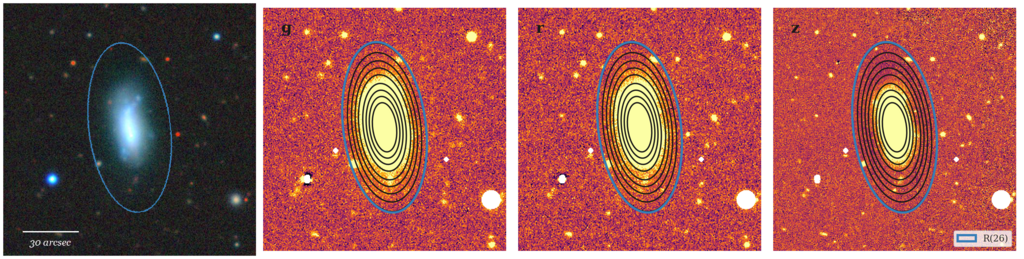 Missing file thumb-PGC036232-custom-ellipse-2503-multiband.png