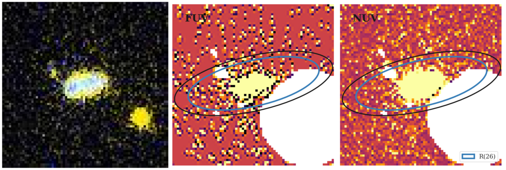 Missing file thumb-PGC036252-custom-ellipse-2715-multiband-FUVNUV.png