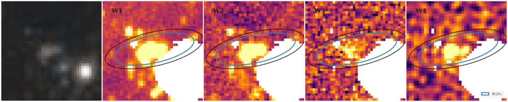 Missing file thumb-PGC036252-custom-ellipse-2715-multiband-W1W2.png