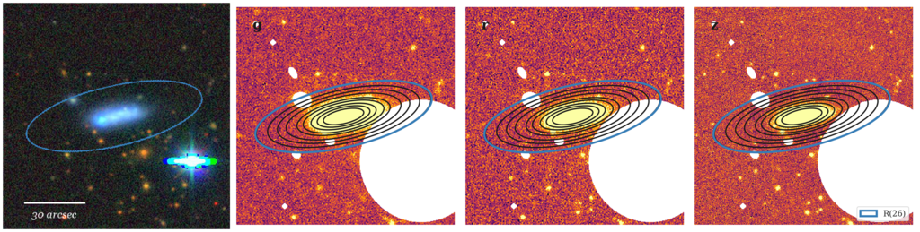 Missing file thumb-PGC036252-custom-ellipse-2715-multiband.png