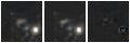 Missing file PGC036252-custom-montage-W1W2.png