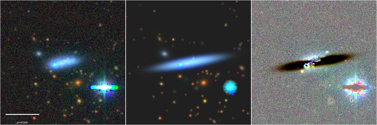 Missing file PGC036252-custom-montage-grz.png