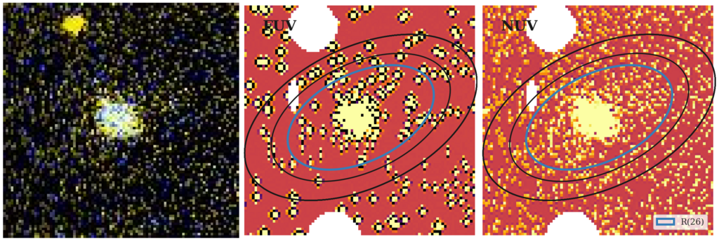 Missing file thumb-PGC036272-custom-ellipse-1613-multiband-FUVNUV.png