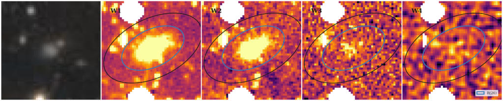 Missing file thumb-PGC036272-custom-ellipse-1613-multiband-W1W2.png