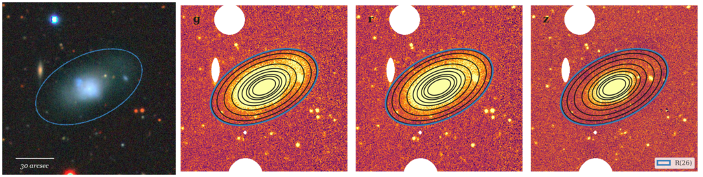 Missing file thumb-PGC036272-custom-ellipse-1613-multiband.png