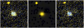 Missing file PGC036272-custom-montage-FUVNUV.png