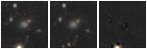 Missing file PGC036272-custom-montage-W1W2.png