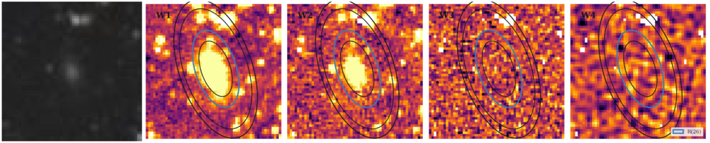 Missing file thumb-PGC036357-custom-ellipse-792-multiband-W1W2.png