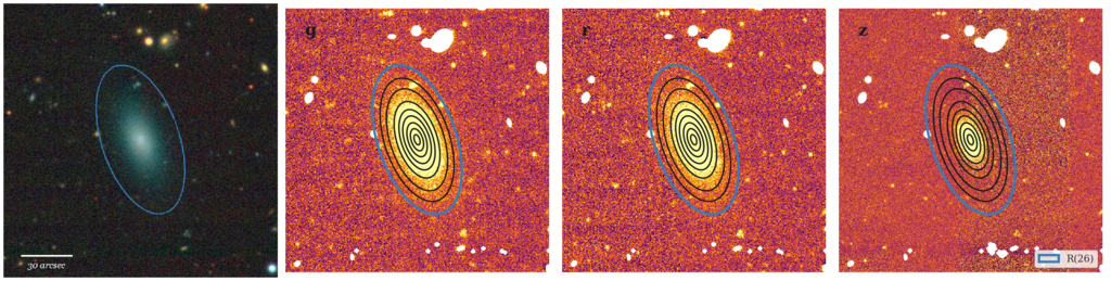Missing file thumb-PGC036357-custom-ellipse-792-multiband.png