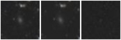 Missing file PGC036357-custom-montage-W1W2.png