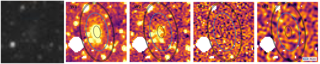 Missing file thumb-PGC036412-custom-ellipse-4304-multiband-W1W2.png