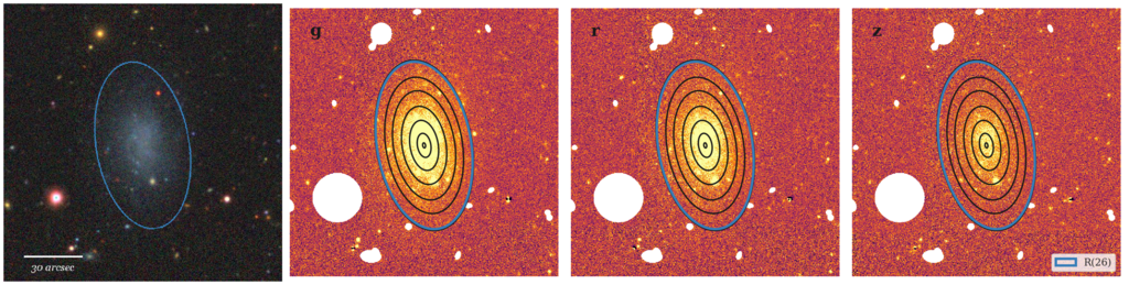 Missing file thumb-PGC036412-custom-ellipse-4304-multiband.png