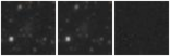 Missing file PGC036412-custom-montage-W1W2.png