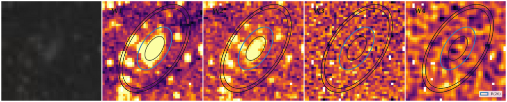 Missing file thumb-PGC036429-custom-ellipse-1172-multiband-W1W2.png