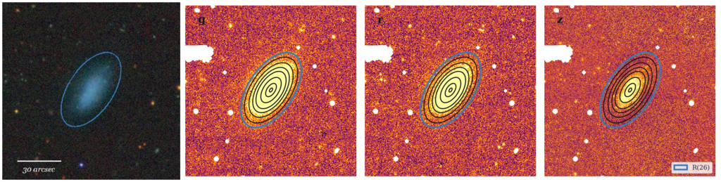 Missing file thumb-PGC036429-custom-ellipse-1172-multiband.png