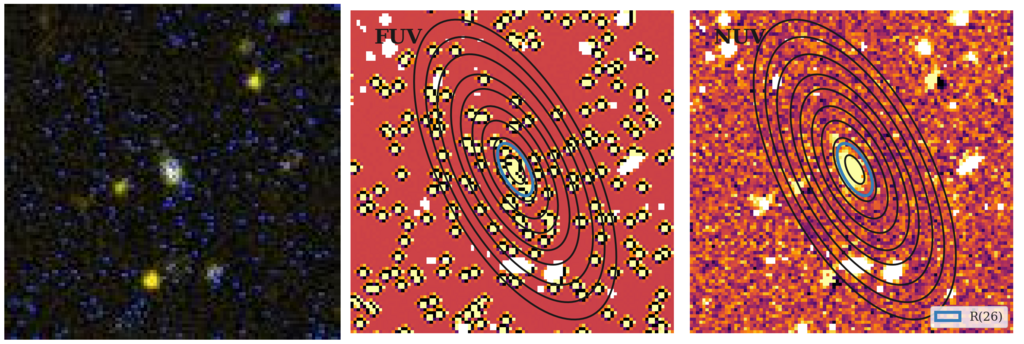 Missing file thumb-PGC1218595-custom-ellipse-6292-multiband-FUVNUV.png