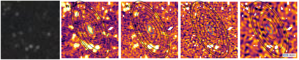 Missing file thumb-PGC1218595-custom-ellipse-6292-multiband-W1W2.png
